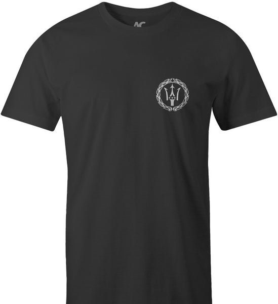 PROTEUS SURF T-SHIRT